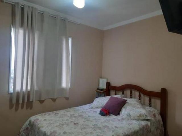 Apartamento venda em Região Imediata de Santos, Região Metropolitana da Baixada Santista