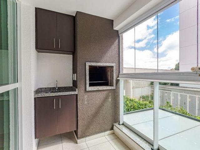Apartamento venda em Região Geográfica Imediata de Curitiba, Região Metropolitana de Curitiba
