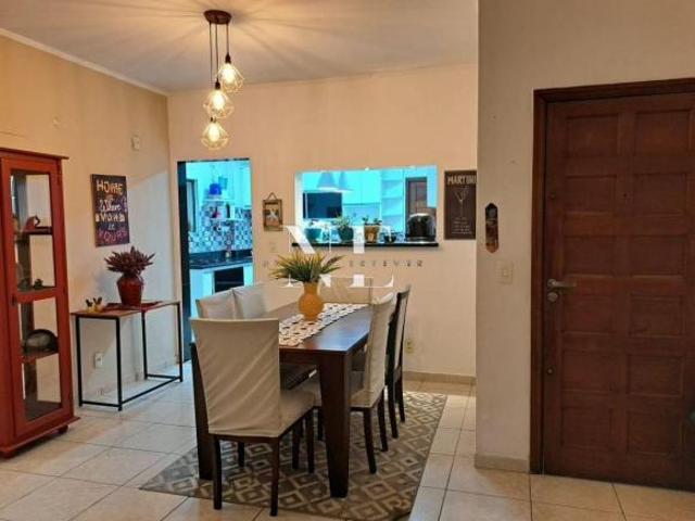 Apartamento venda em Região Imediata de Itapeva, Itararé