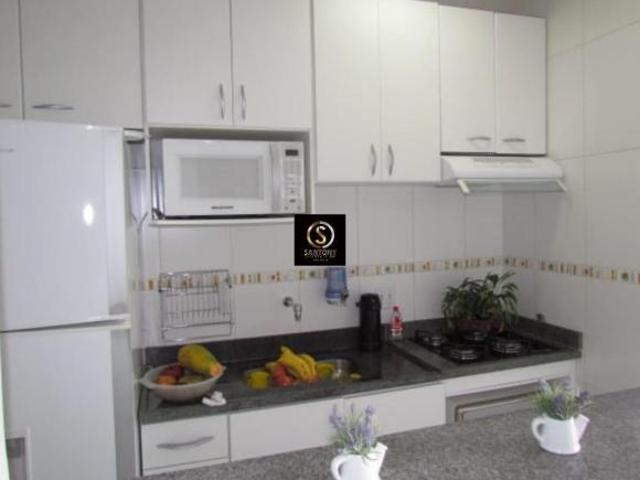 Apartamento venda em Região Imediata de Jundiaí, Jundiaí