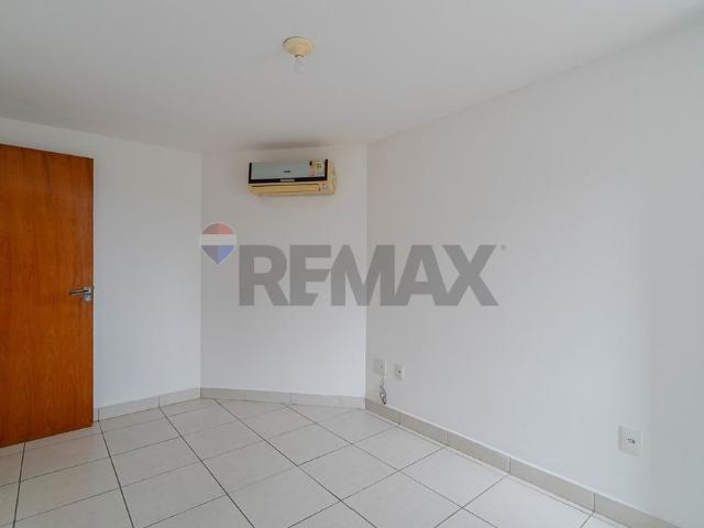 Apartamento aluguel em João Pessoa
