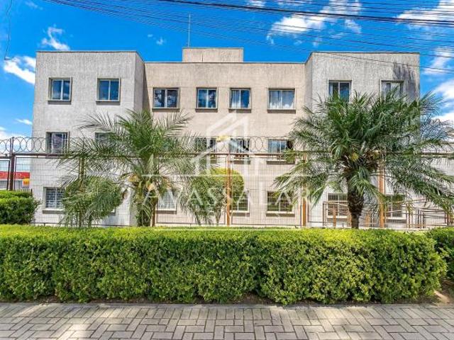 Apartamento venda em Região Geográfica Imediata de Curitiba, Região Metropolitana de Curitiba