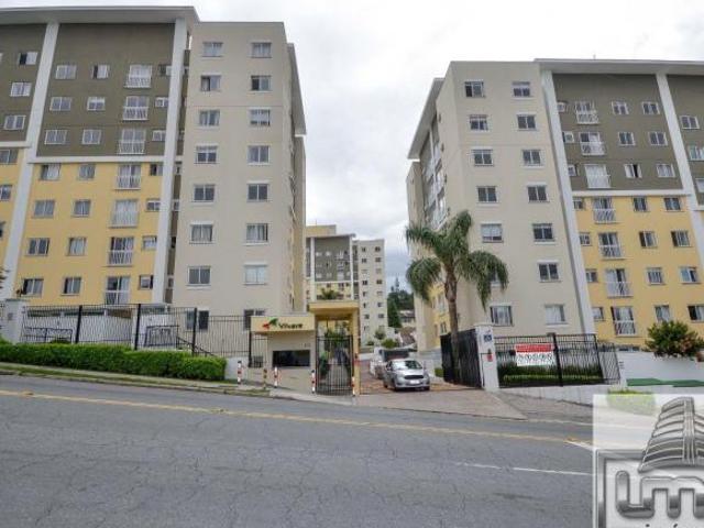 Apartamento venda em Região Geográfica Imediata de Curitiba, Região Metropolitana de Curitiba