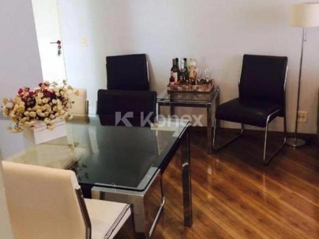 Apartamento venda em Região Imediata de São Paulo, Região Metropolitana de São Paulo