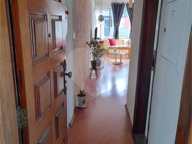 Apartamento venda em Vila Nilo, São Paulo