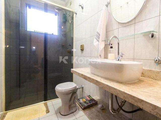 Apartamento venda em Caraguatatuba
