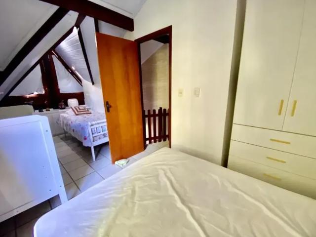 Apartamento aluguel em Região Geográfica Imediata de Salvador, Região Metropolitana de Salvador