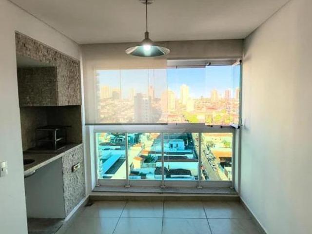 Apartamento venda em Santa Cruz do Campo, Conchas