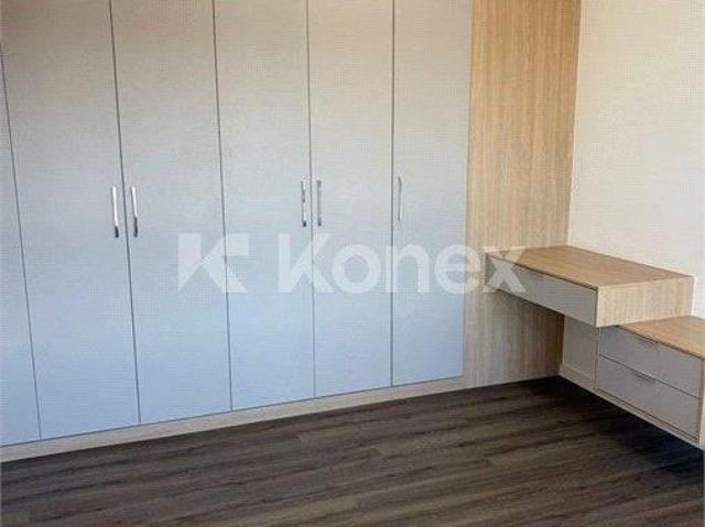 Apartamento venda em Barueri