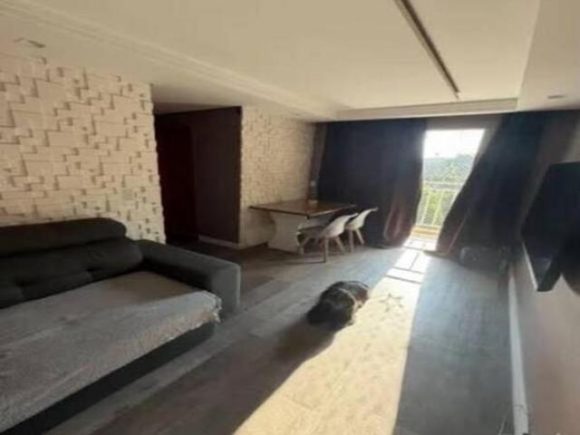 Apartamento venda em Região Imediata de São Paulo, Região Metropolitana de São Paulo
