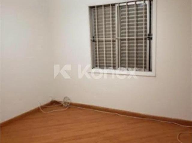 Apartamento venda em Vila Alexandria, São Paulo