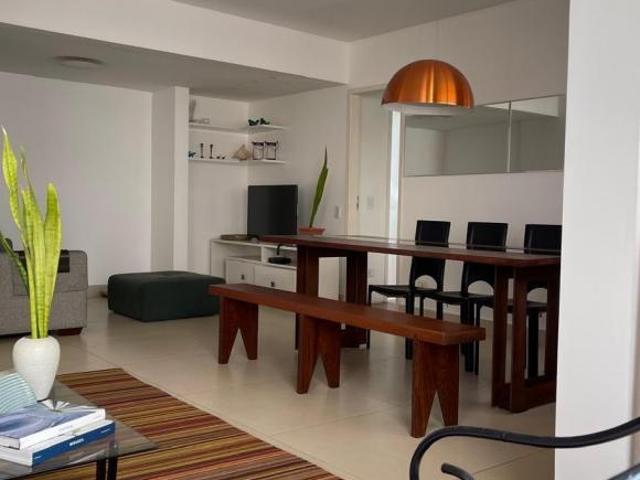 Apartamento venda em Região Geográfica Imediata de Goiânia, Goiânia