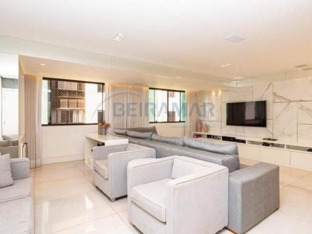 Apartamento venda em Brasília, Plano Piloto