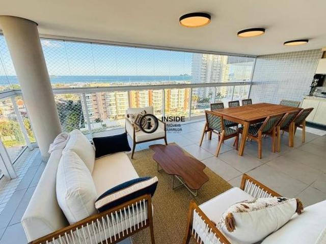 Apartamento venda em Região Imediata de Santos, Região Metropolitana da Baixada Santista