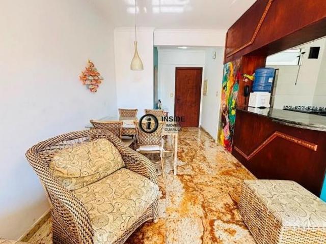 Apartamento venda em Região Imediata de Santos, Região Metropolitana da Baixada Santista