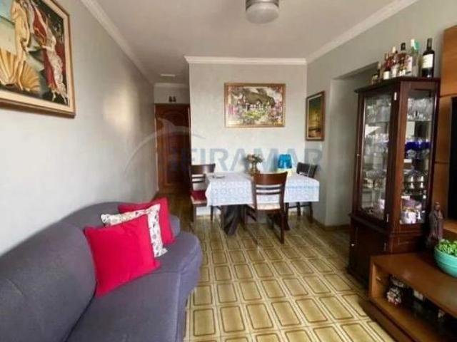 Apartamento venda em Região Geográfica Imediata do Distrito Federal, Região Integrada de Desenvolvimento do Distrito Federal e Entorno