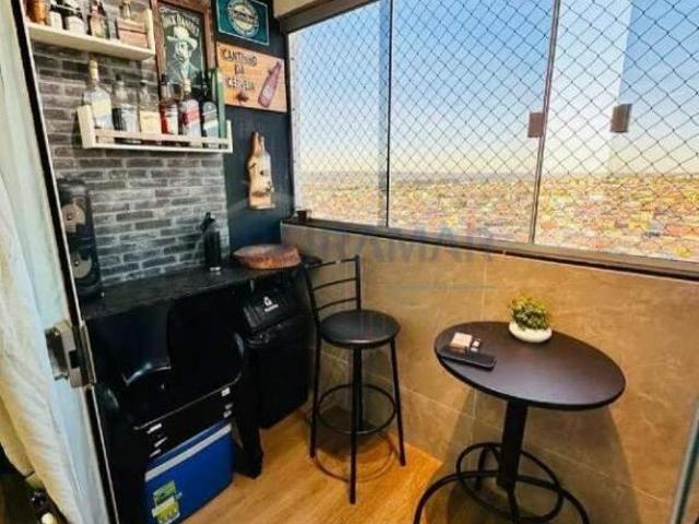 Apartamento venda em Região Geográfica Imediata do Distrito Federal, Região Integrada de Desenvolvimento do Distrito Federal e Entorno