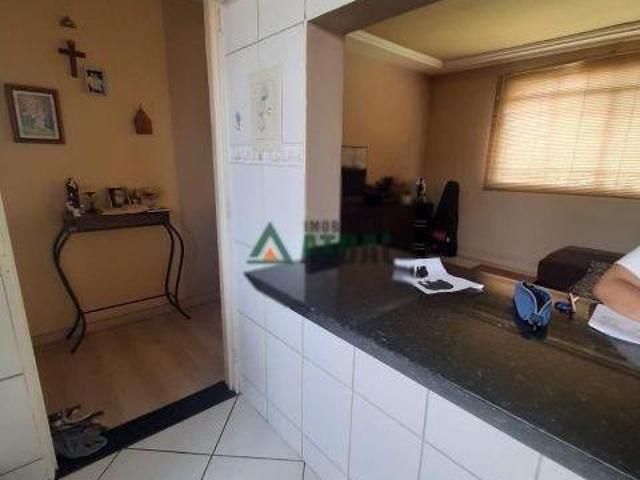 Apartamento venda em Região Geográfica Imediata de Londrina, Londrina