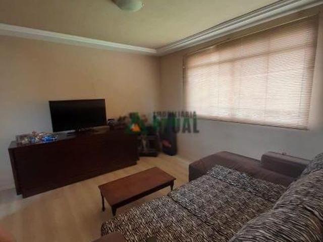 Apartamento venda em Região Geográfica Imediata de Londrina, Londrina