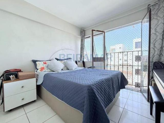 Apartamento venda em Região Geográfica Imediata do Distrito Federal, Região Integrada de Desenvolvimento do Distrito Federal e Entorno