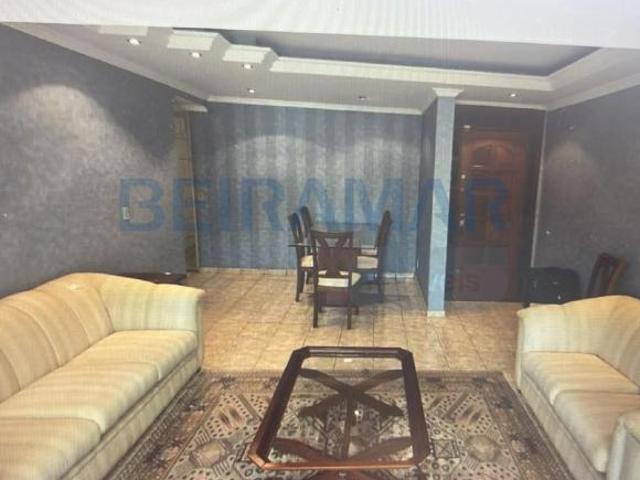 Apartamento venda em SQN 108, Plano Piloto