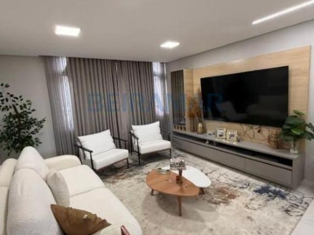 Apartamento venda em SQS 409, Plano Piloto