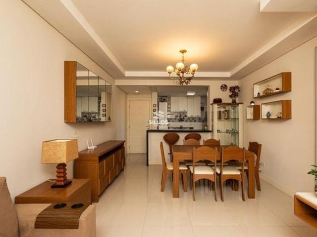 Apartamento venda em Região Geográfica Imediata de Curitiba, Região Metropolitana de Curitiba