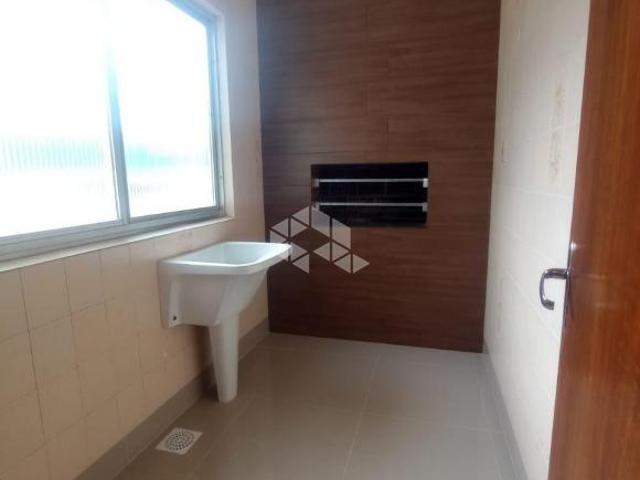 Apartamento venda em Centro, Santa Maria