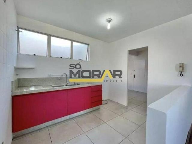 Apartamento venda em Região Geográfica Imediata de Belo Horizonte, Região Metropolitana de Belo Horizonte