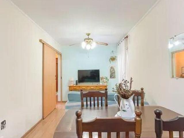 Apartamento venda em Osasco