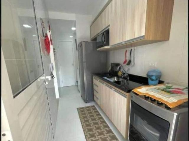 Apartamento venda em Região Imediata de Santos, Região Metropolitana da Baixada Santista