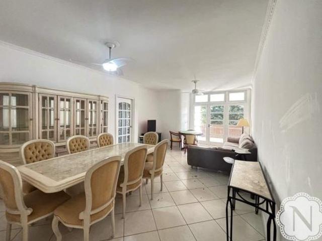 Apartamento venda em Região Imediata de Santos, Região Metropolitana da Baixada Santista