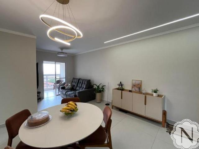 Apartamento venda em Região Imediata de Santos, Região Metropolitana da Baixada Santista