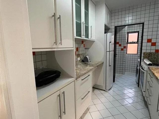 Apartamento venda em Região Geográfica Imediata de Curitiba, Região Metropolitana de Curitiba