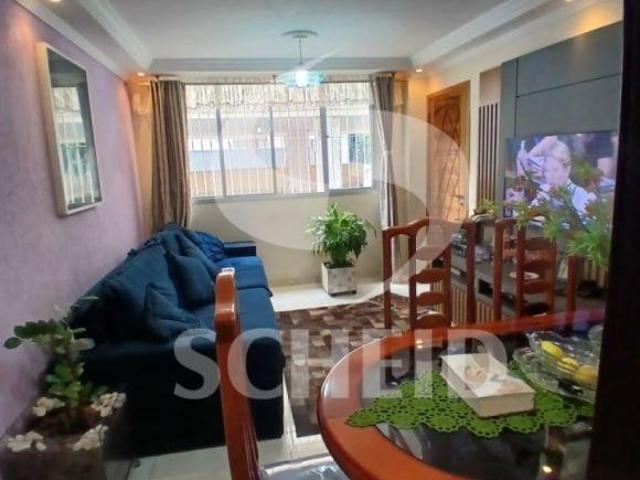 Apartamento venda em Região Imediata de São Paulo, Região Metropolitana de São Paulo