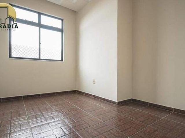 Apartamento venda em Região Geográfica Imediata de Ipatinga, Região Metropolitana do Vale do Aço