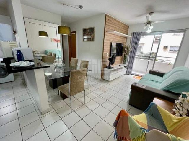 Apartamento venda em Região Geográfica Imediata de Cuiabá, Região Metropolitana do Vale do Rio Cuiabá