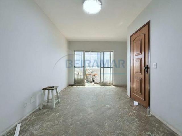 Apartamento venda em Região Geográfica Imediata do Distrito Federal, Região Integrada de Desenvolvimento do Distrito Federal e Entorno