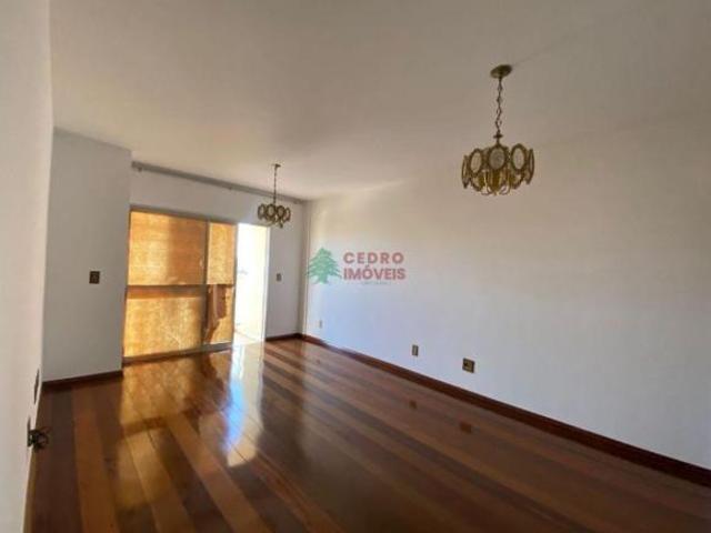 Apartamento venda em Região Imediata de Birigui-Penápolis, Birigui