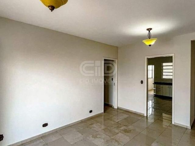 Apartamento venda em Região Geográfica Imediata de Cuiabá, Região Metropolitana do Vale do Rio Cuiabá