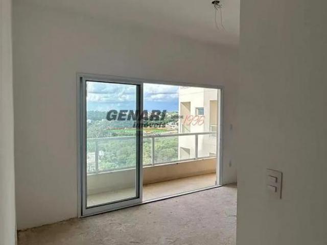 Apartamento venda em Indaiatuba