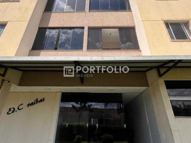 Apartamento venda em Região Geográfica Imediata de Goiânia, Goiânia