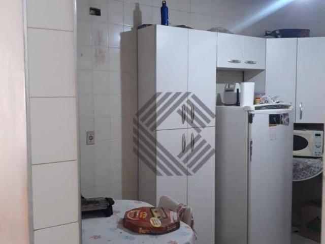 Apartamento venda em Região Imediata de Sorocaba, Região Metropolitana de Sorocaba