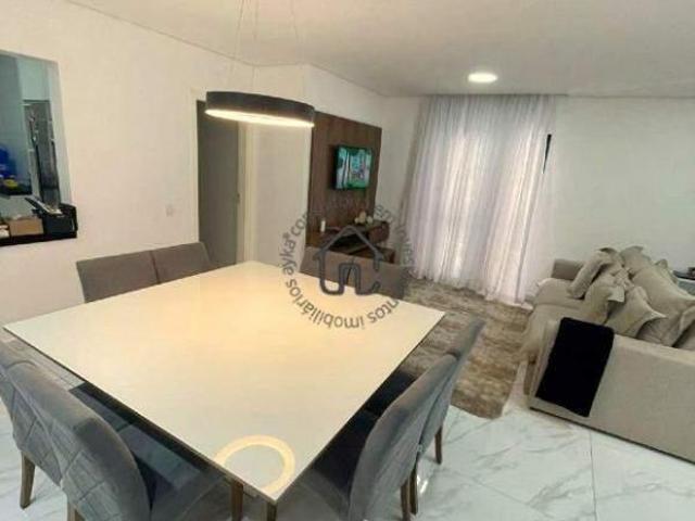 Apartamento venda em Região Imediata de Campinas, Região Metropolitana de Campinas
