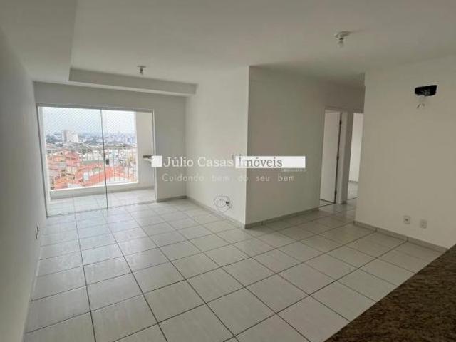 Apartamento venda em Região Imediata de Botucatu, Botucatu