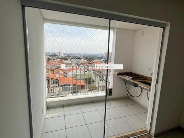 Apartamento venda em Região Imediata de Botucatu, Botucatu