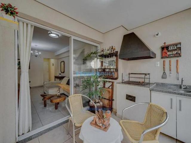 Apartamento venda em Região Imediata de São José dos Campos, Região Metropolitana do Vale do Paraíba e Litoral Norte