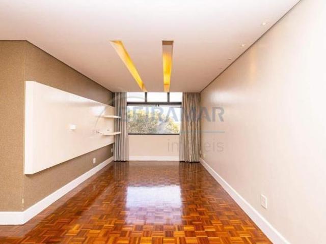 Apartamento venda em Região Geográfica Imediata do Distrito Federal, Região Integrada de Desenvolvimento do Distrito Federal e Entorno