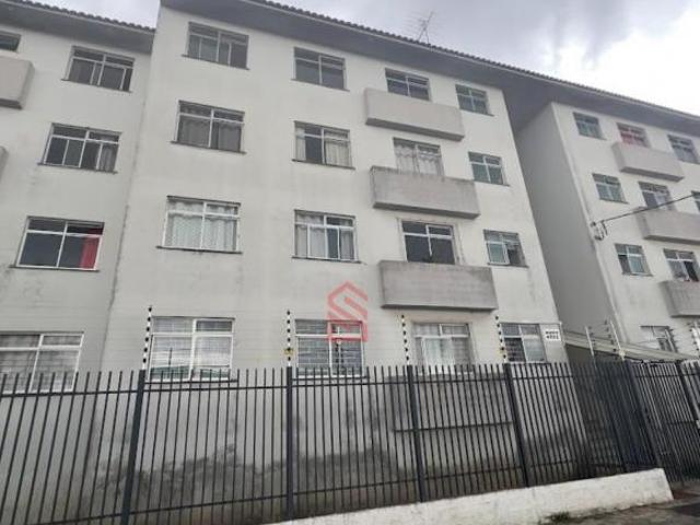 Apartamento venda em Região Geográfica Imediata de Curitiba, Região Metropolitana de Curitiba