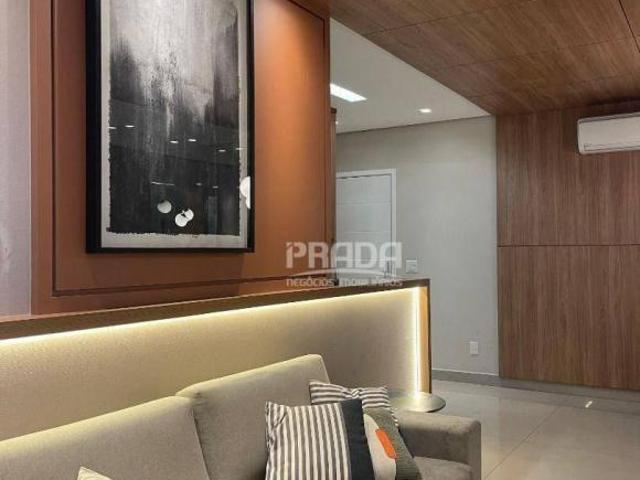 Apartamento venda em Região Geográfica Imediata de Uberlândia, Oliveira Fortes
